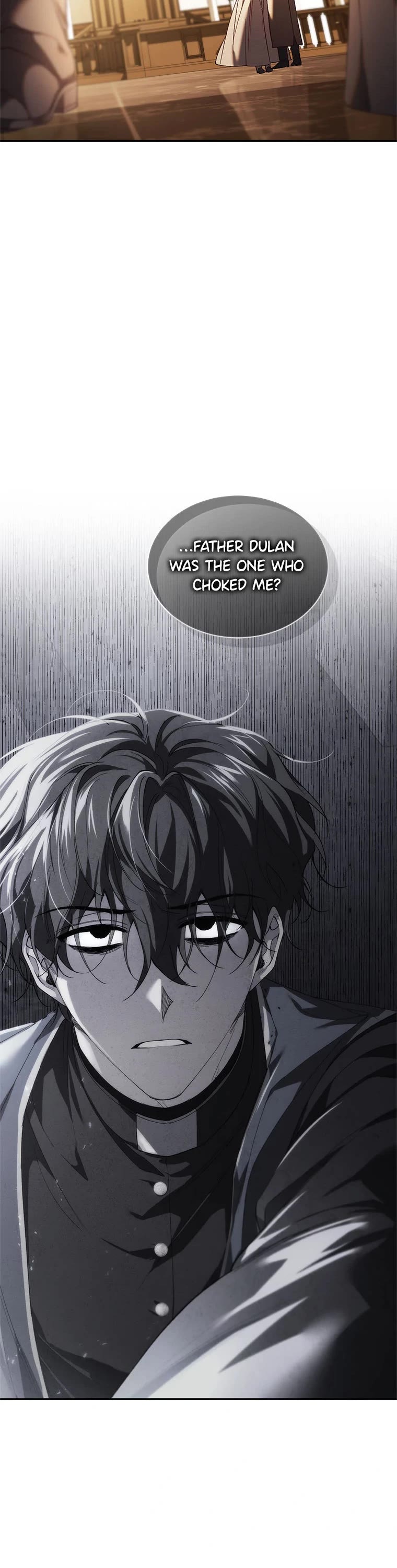 Resetting Lady Chapter 80 page 22 - Chapter 80