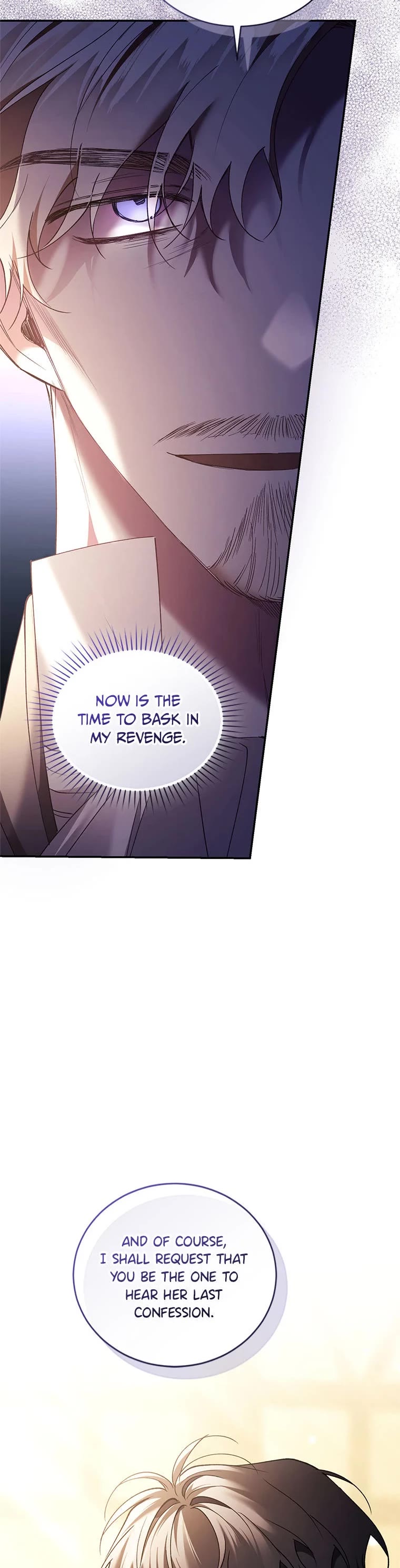 Resetting Lady Chapter 80 page 4 - Chapter 80