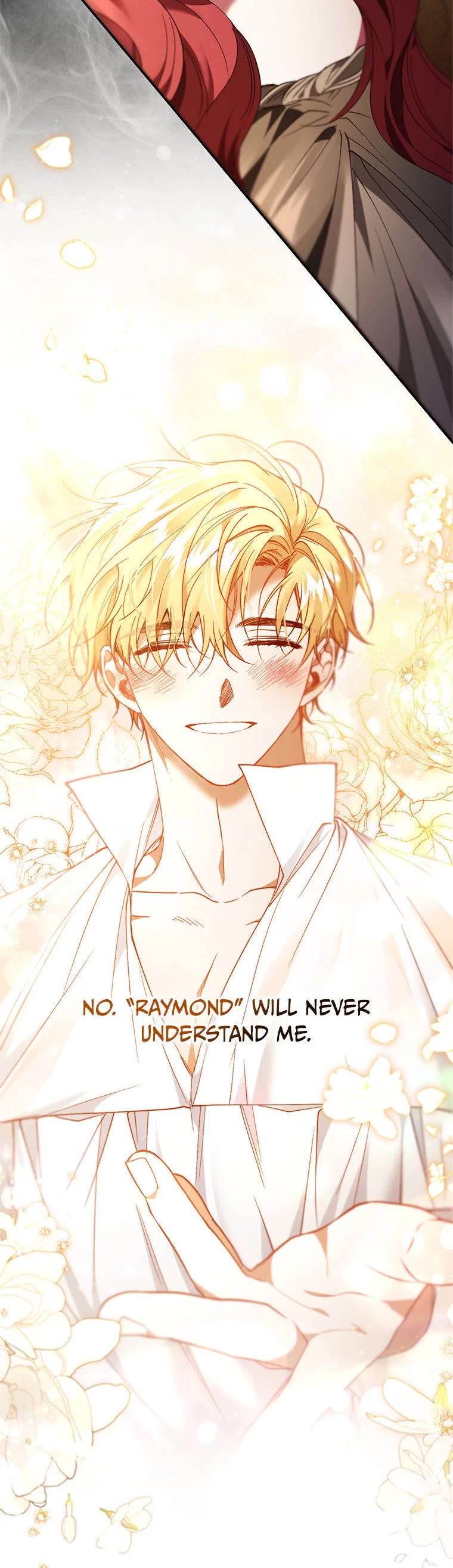 Resetting Lady Chapter 80 page 44 - Chapter 80