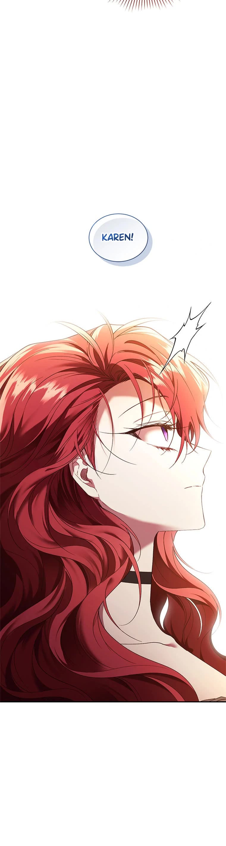 Resetting Lady Chapter 80 page 49 - Chapter 80