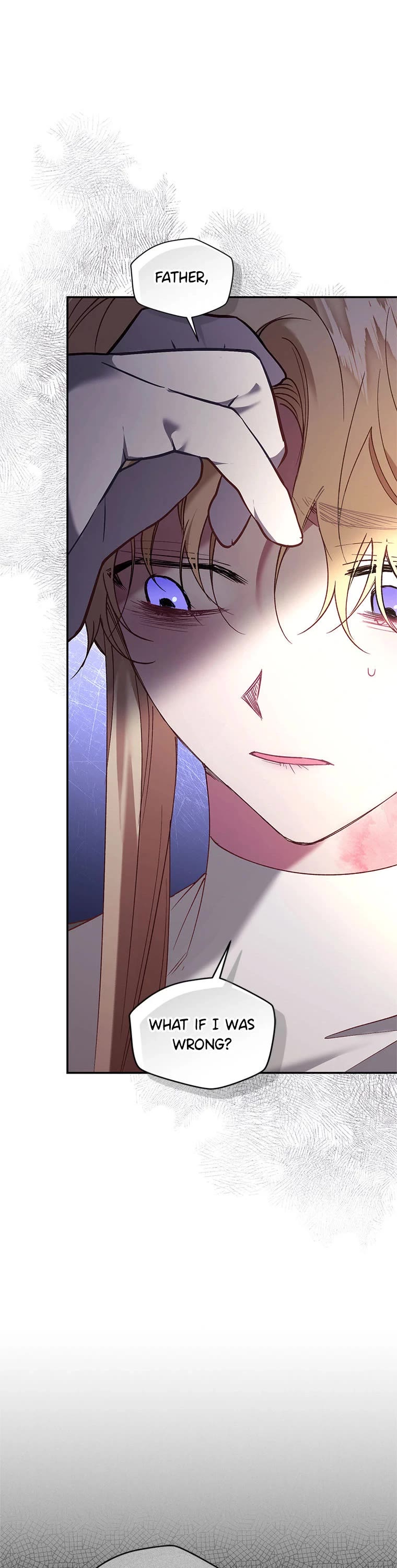 Resetting Lady Chapter 80 page 6 - Chapter 80