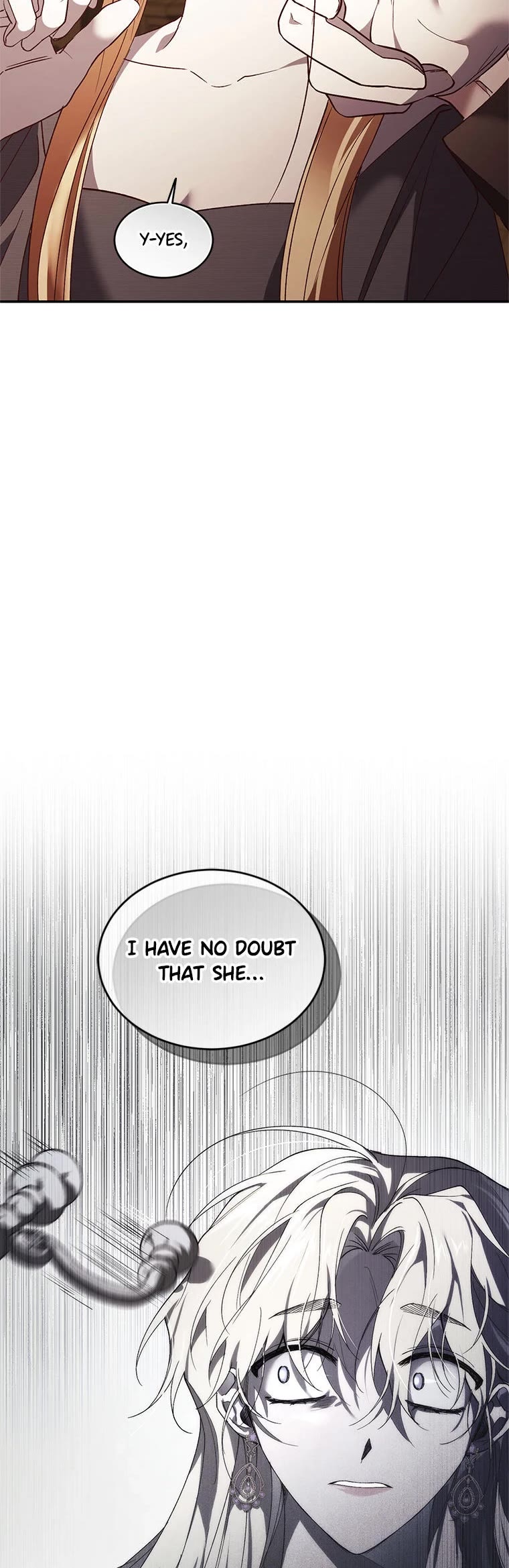 Resetting Lady Chapter 80 page 9 - Chapter 80