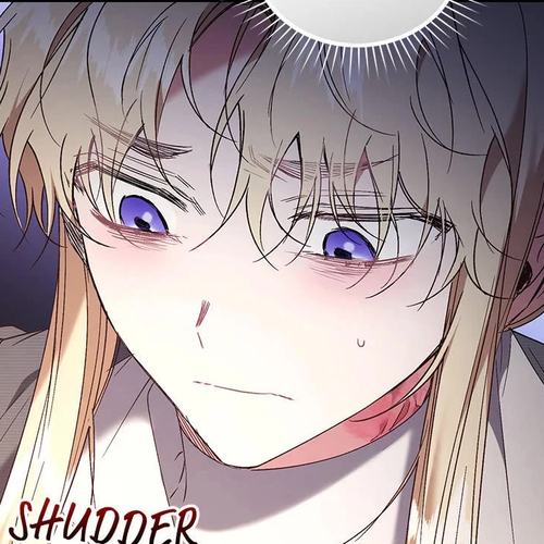 Resetting Lady Chapter 80 cover