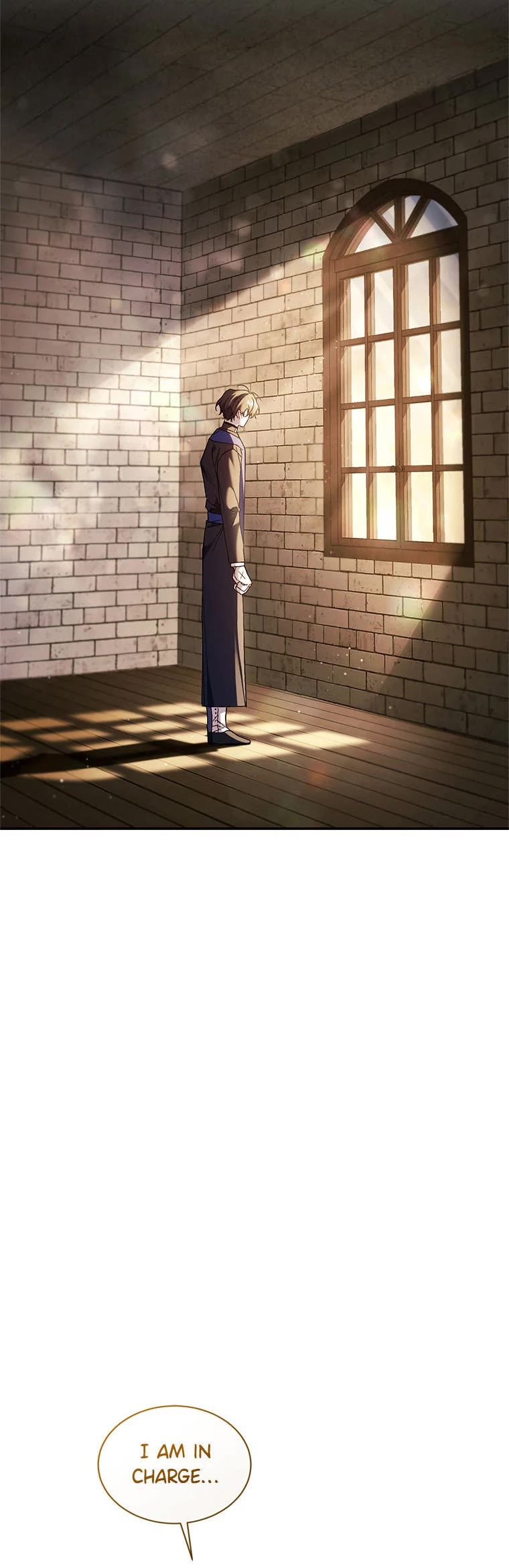 Resetting Lady Chapter 81 page 10 - Chapter 81