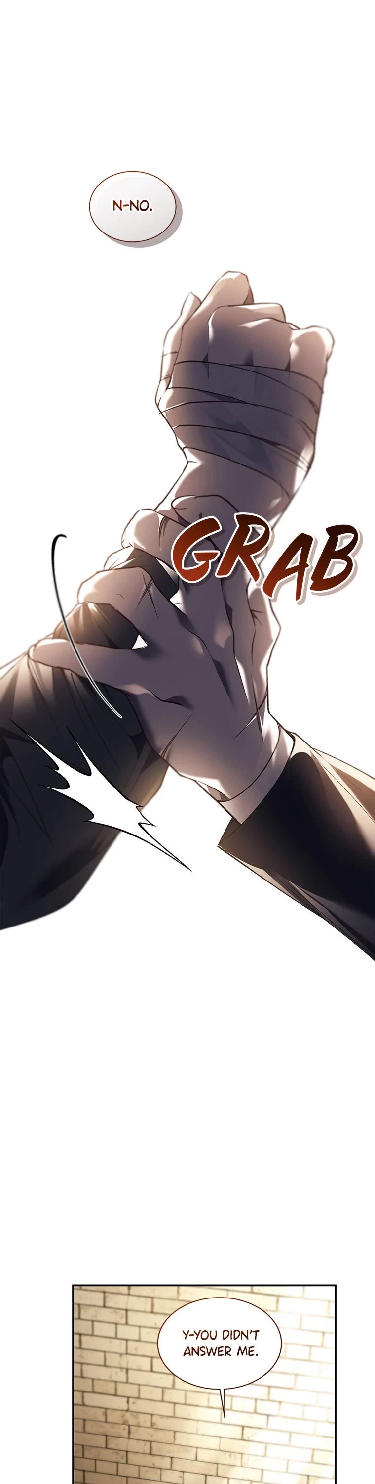 Resetting Lady Chapter 81 page 22 - Chapter 81