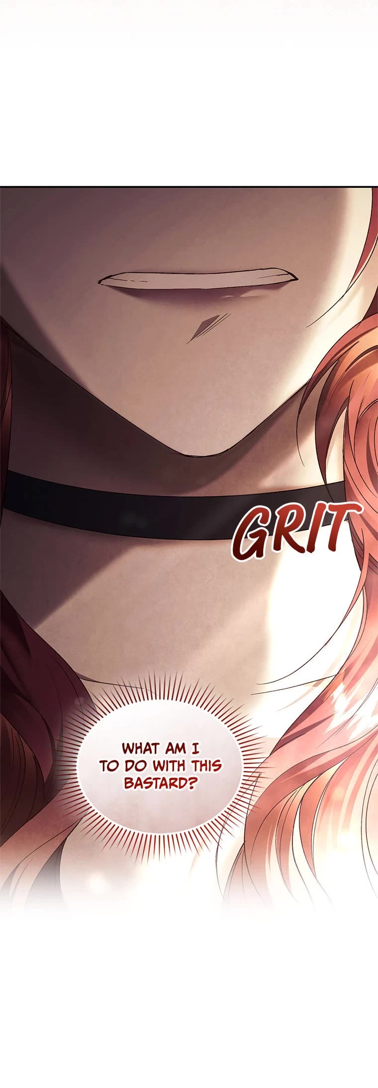 Resetting Lady Chapter 81 page 29 - Chapter 81