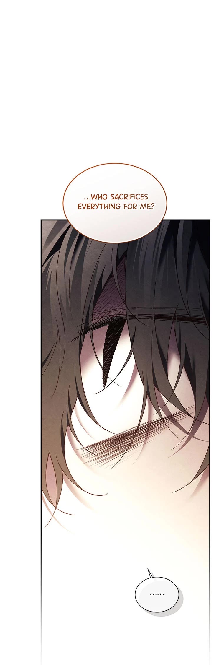 Resetting Lady Chapter 81 page 35 - Chapter 81