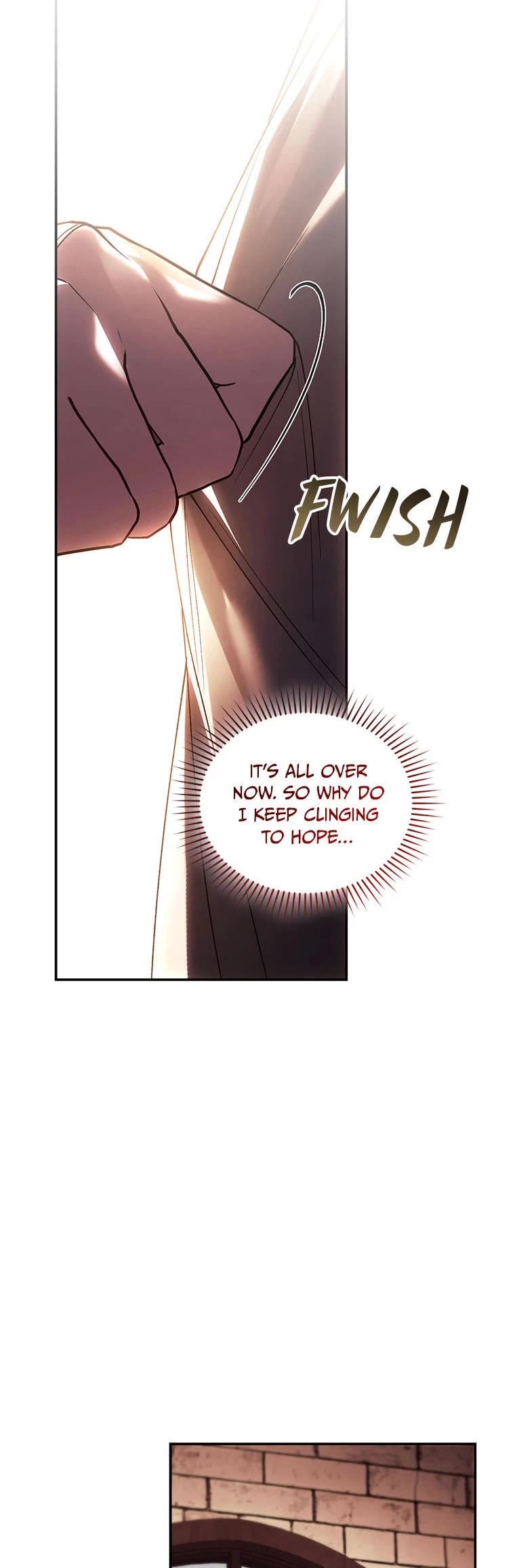 Resetting Lady Chapter 81 page 39 - Chapter 81