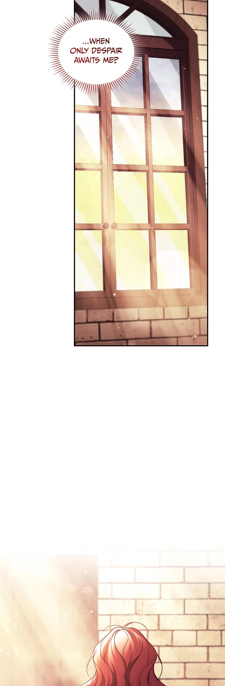 Resetting Lady Chapter 81 page 40 - Chapter 81