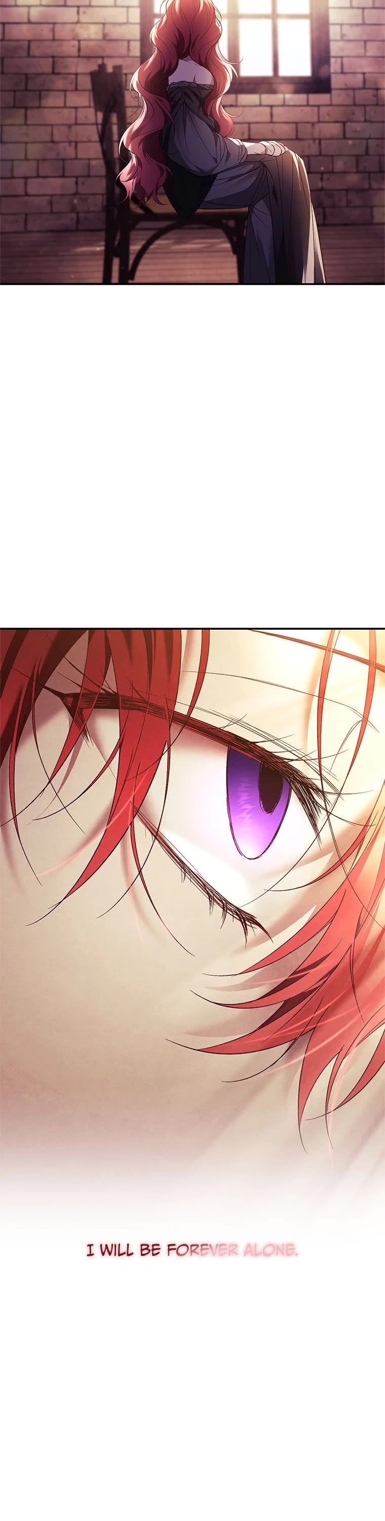 Resetting Lady Chapter 81 page 47 - Chapter 81