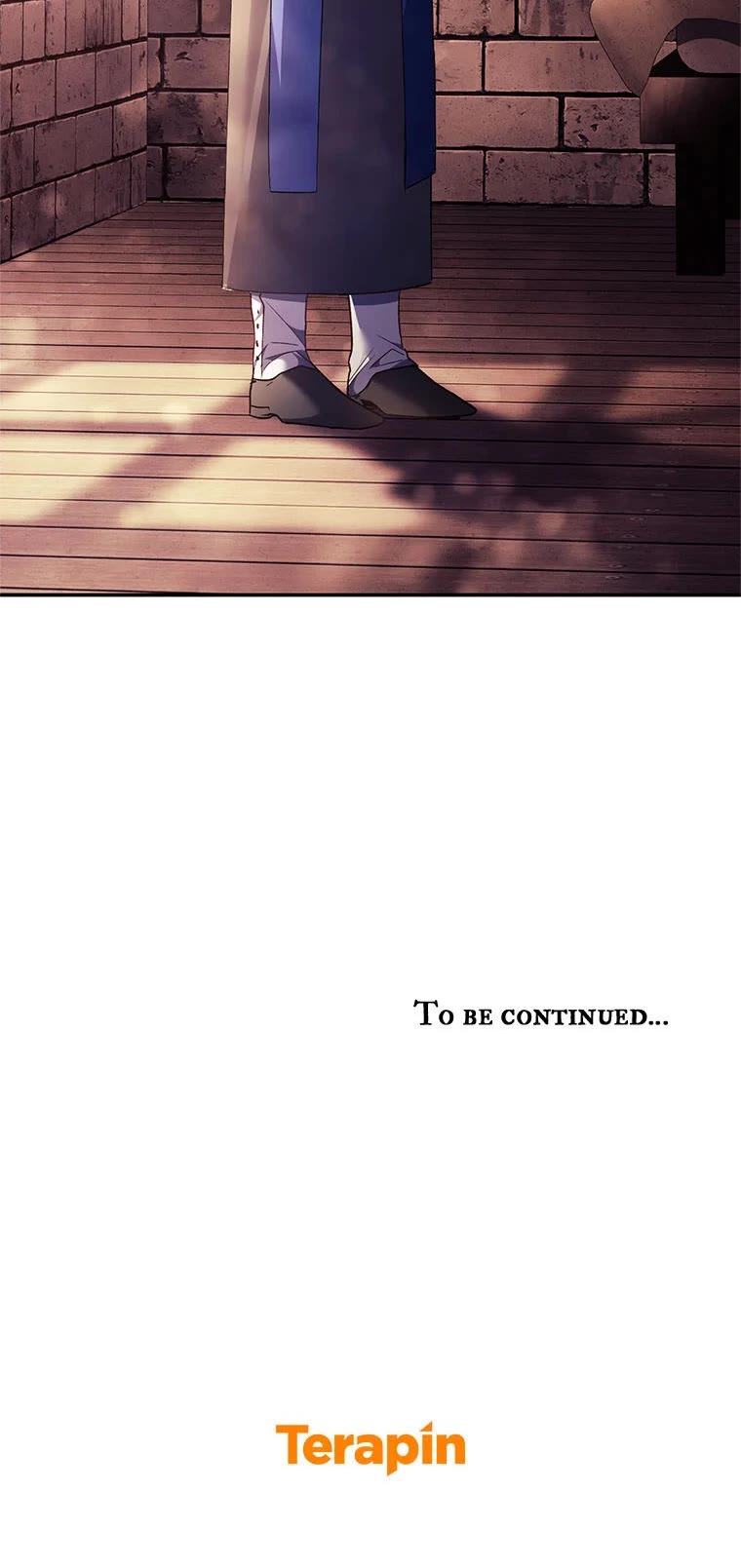 Resetting Lady Chapter 81 page 52 - Chapter 81