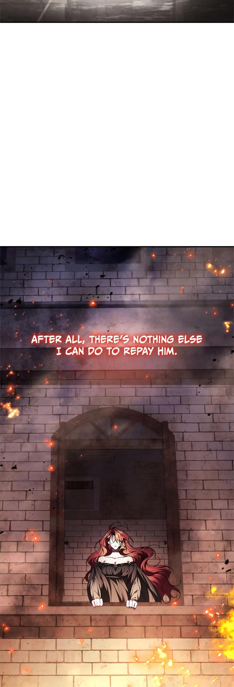 Resetting Lady Chapter 82 page 44 - Chapter 82