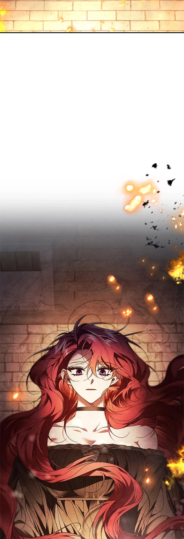 Resetting Lady Chapter 82 page 45 - Chapter 82