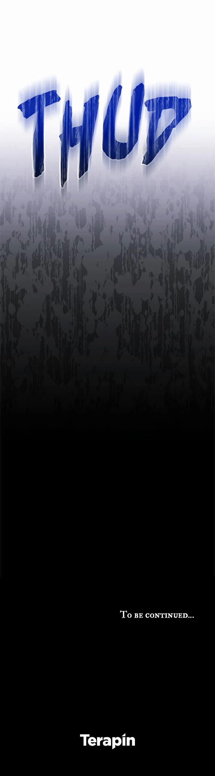 Resetting Lady Chapter 83 page 47 - Chapter 83