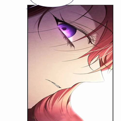 Resetting Lady Chapter 83 cover