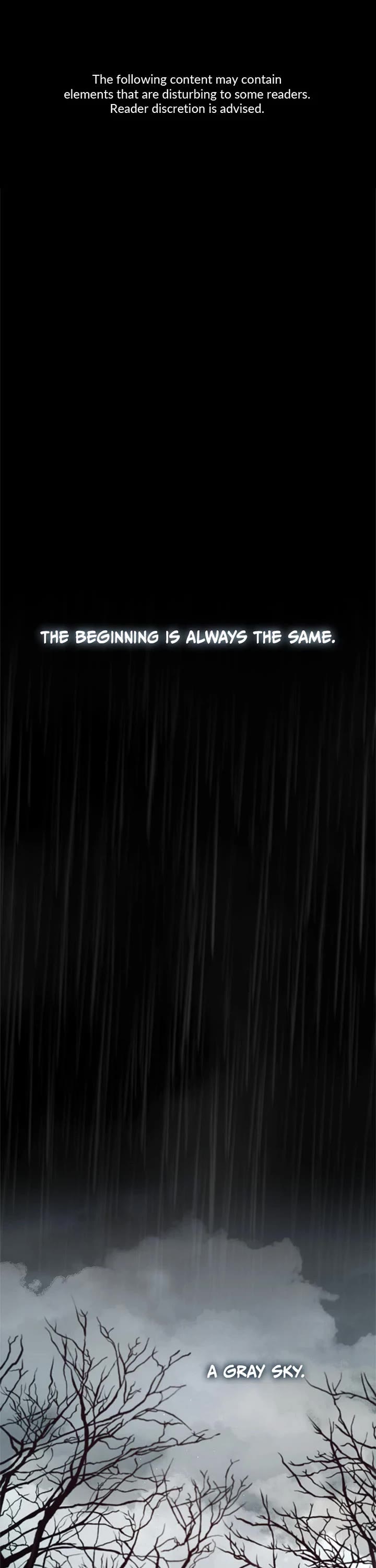 Resetting Lady Chapter 84 page 1 - Chapter 84