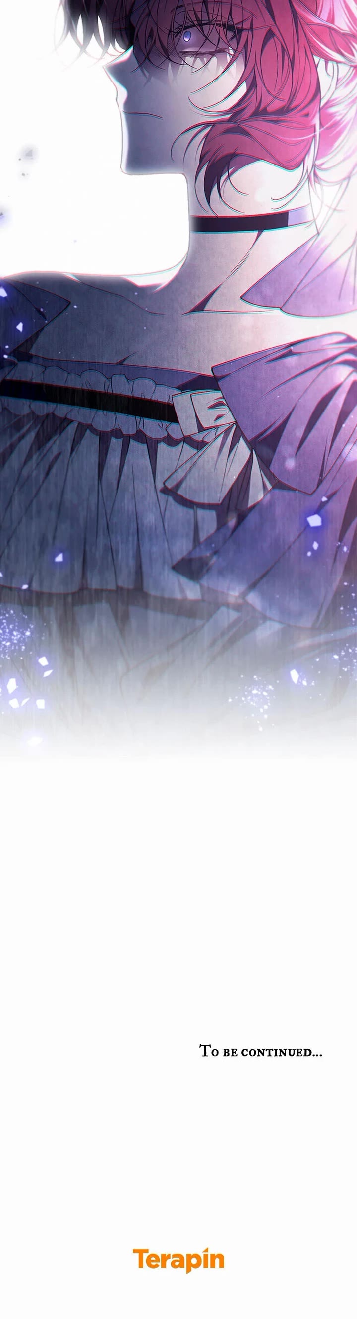 Resetting Lady Chapter 84 page 60 - Chapter 84