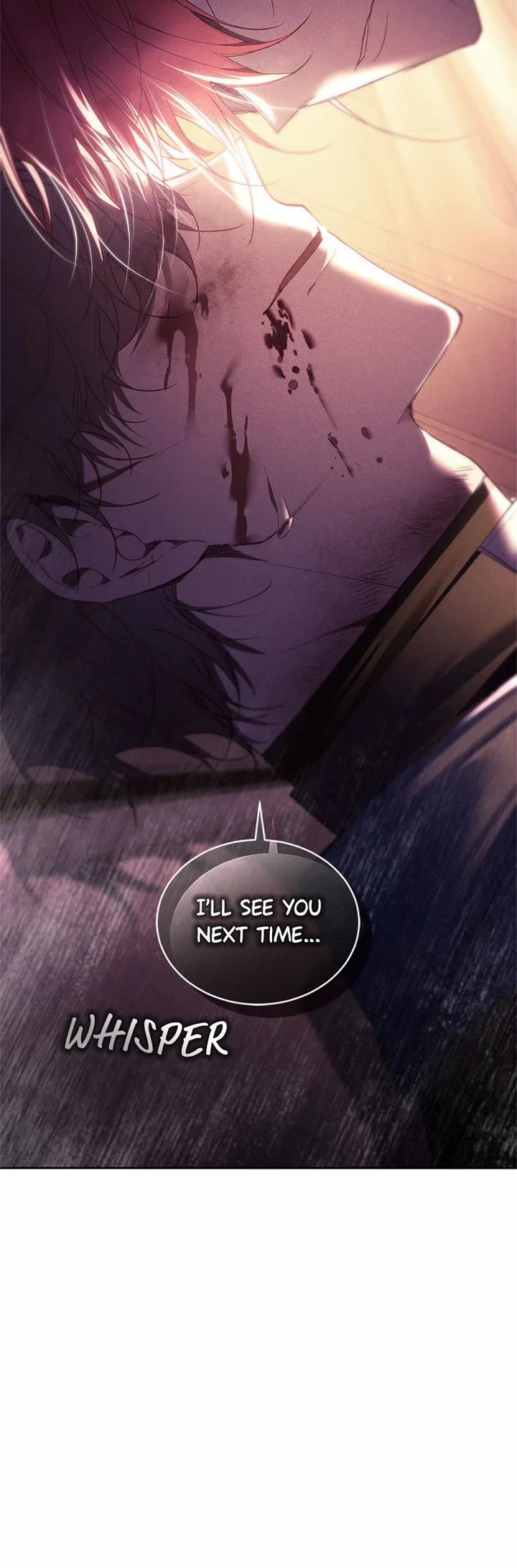 Resetting Lady Chapter 85 page 45 - Chapter 85