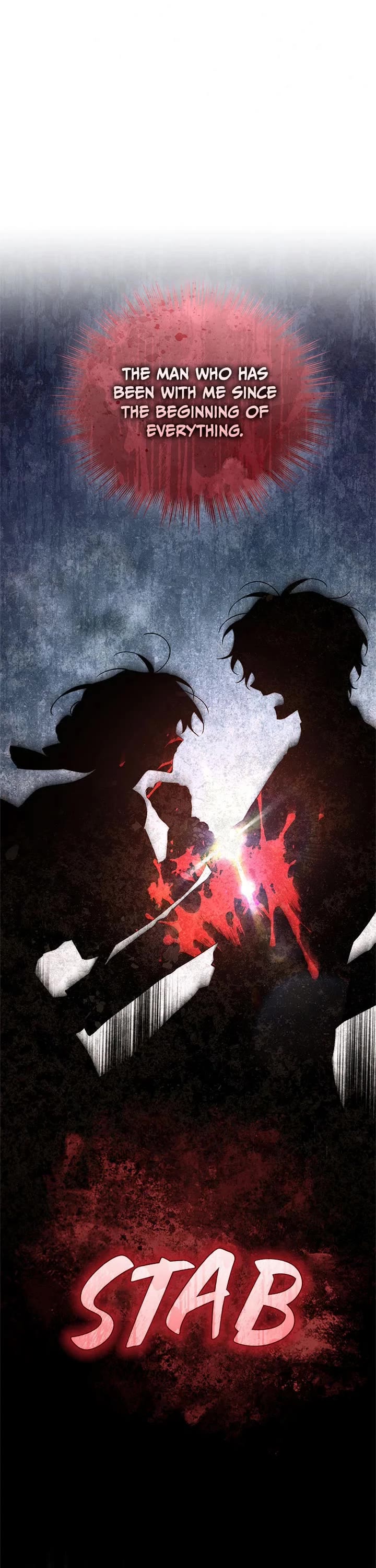 Resetting Lady Chapter 86 page 12 - Chapter 86