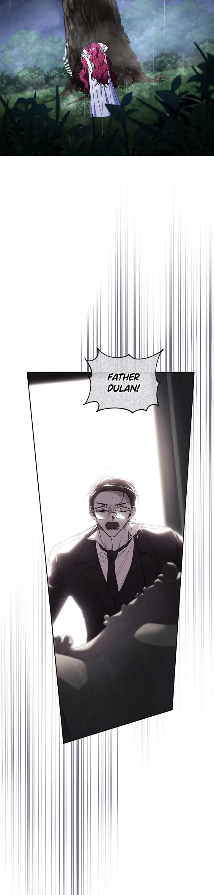 Resetting Lady Chapter 86 page 2 - Chapter 86