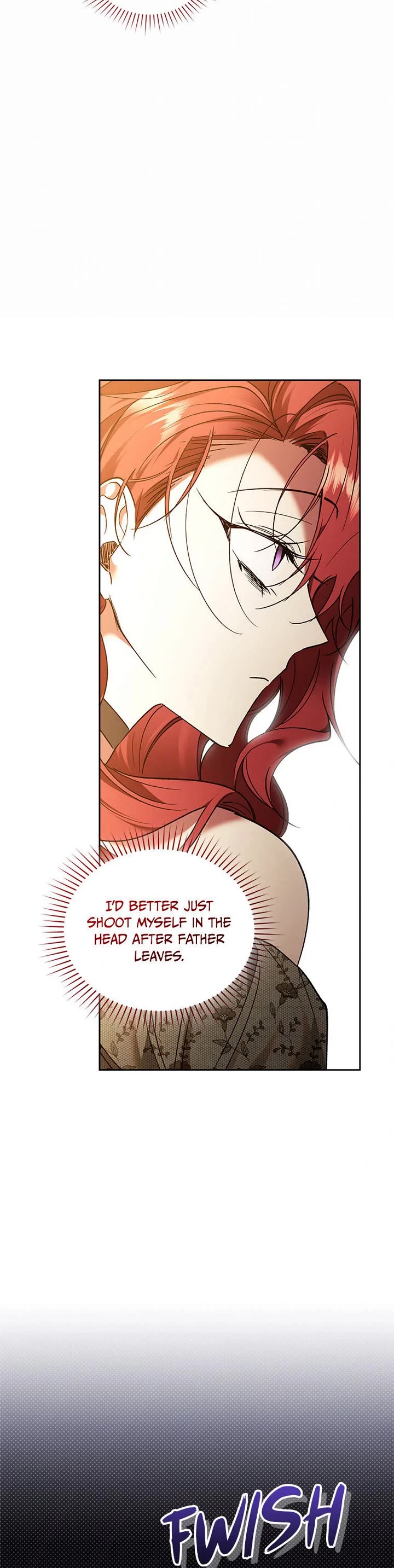 Resetting Lady Chapter 86 page 44 - Chapter 86