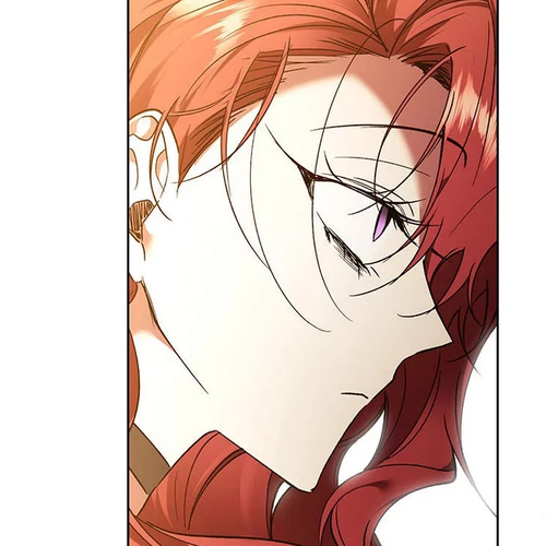 Resetting Lady Chapter 86 cover