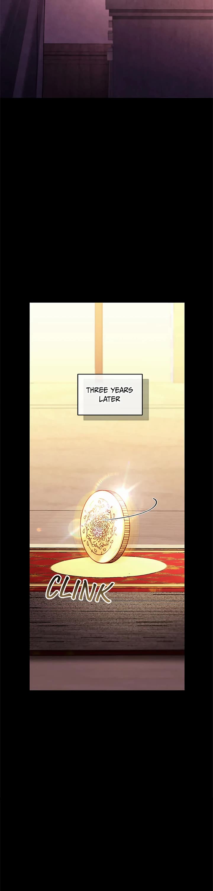 Resetting Lady Chapter 87 page 11 - Chapter 87
