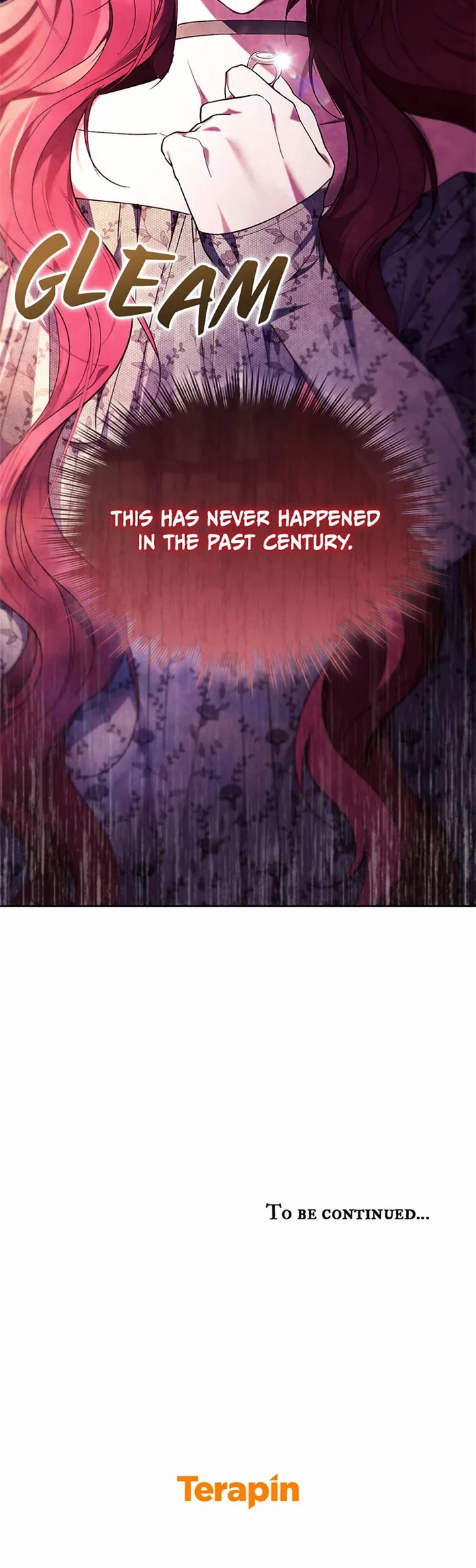 Resetting Lady Chapter 87 page 52 - Chapter 87