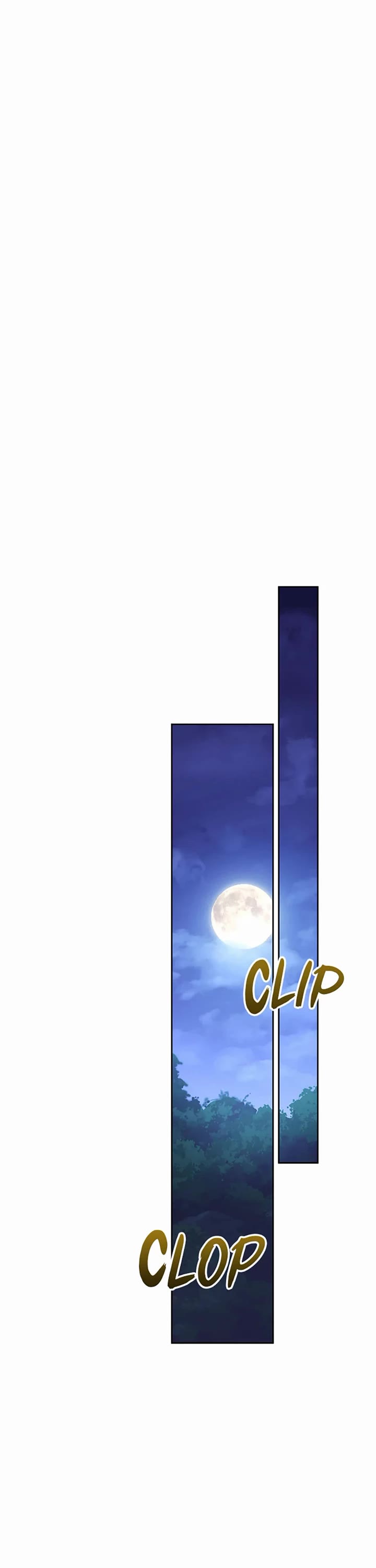 Resetting Lady Chapter 88 page 41 - Chapter 88