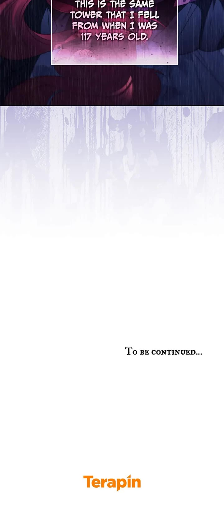 Resetting Lady Chapter 88 page 50 - Chapter 88