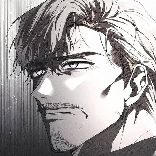 Resetting Lady Chapter 88 cover