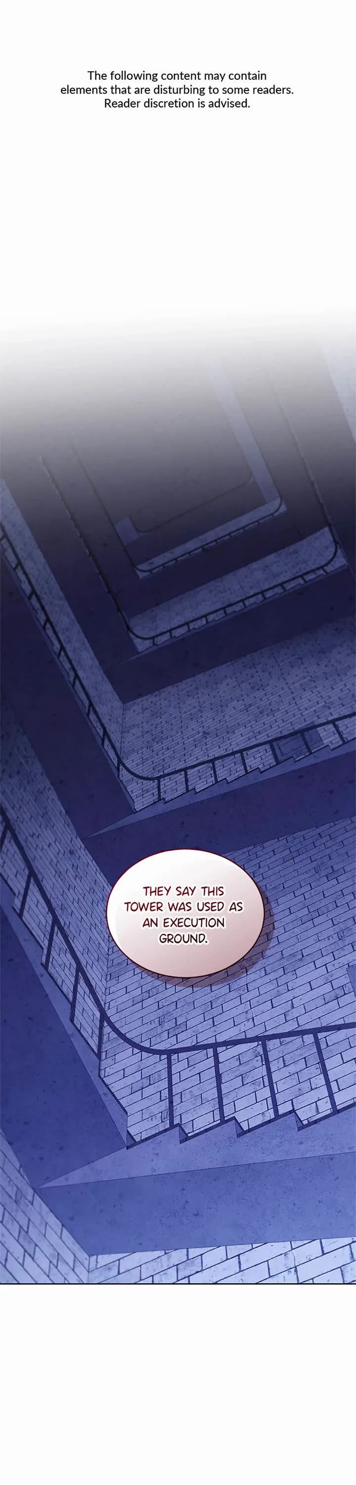 Resetting Lady Chapter 89 page 1 - Chapter 89