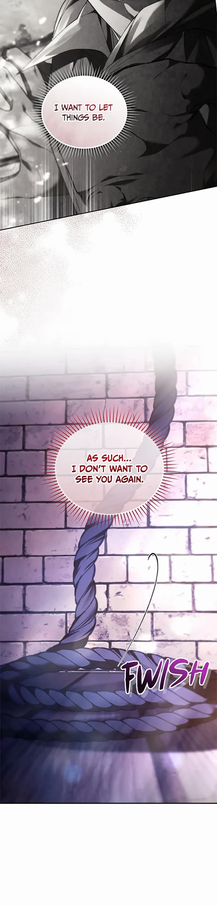 Resetting Lady Chapter 89 page 36 - Chapter 89