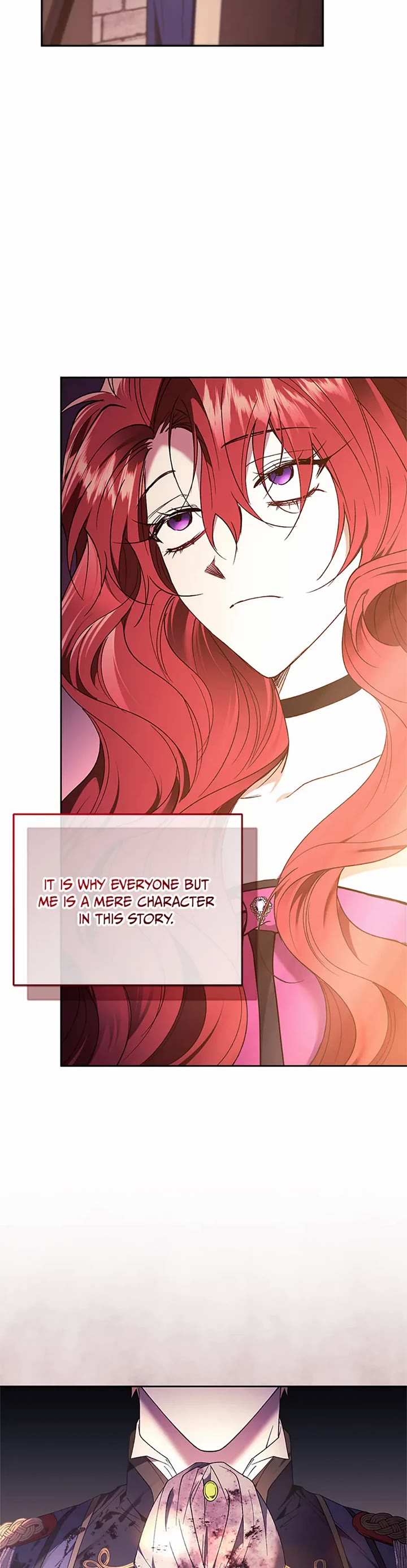 Resetting Lady Chapter 89 page 39 - Chapter 89