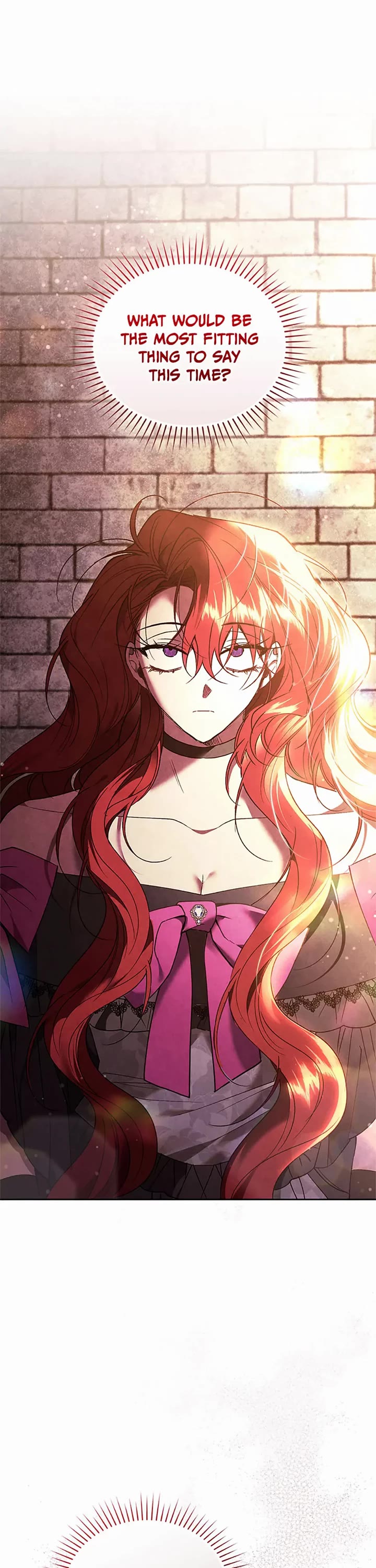 Resetting Lady Chapter 89 page 41 - Chapter 89