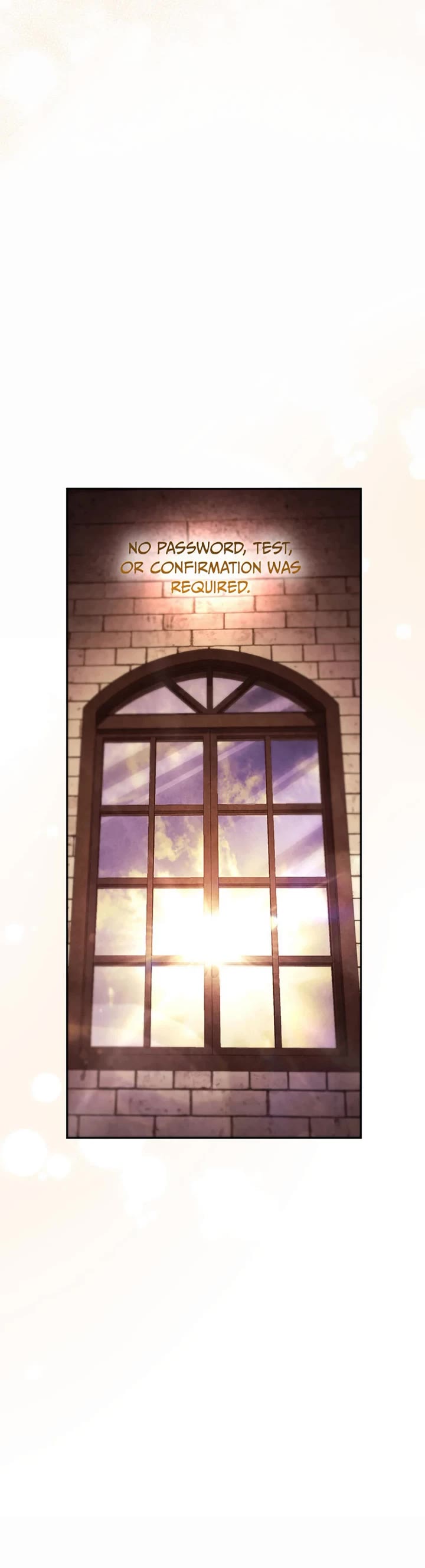 Resetting Lady Chapter 89 page 49 - Chapter 89