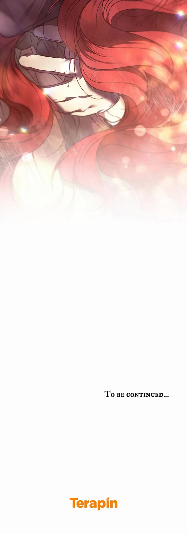 Resetting Lady Chapter 89 page 52 - Chapter 89