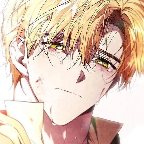 Resetting Lady Chapter 89 cover