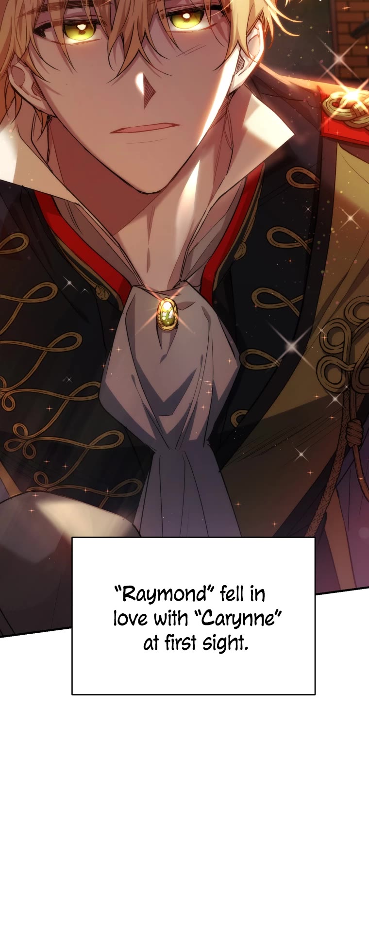 Resetting Lady Chapter 9 page 45 - Chapter 9