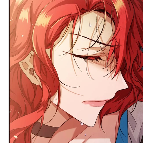 Resetting Lady Chapter 9 cover