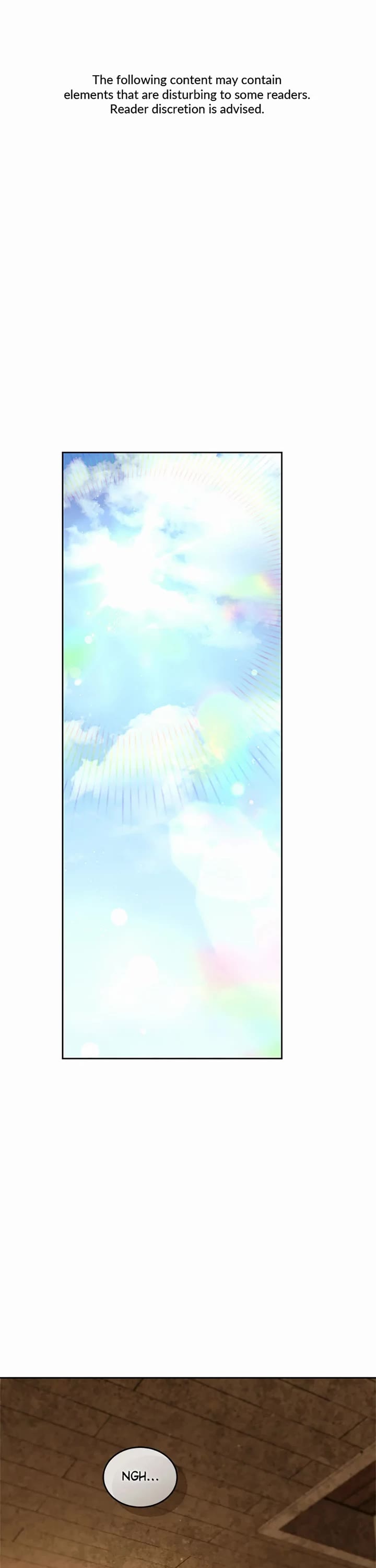 Resetting Lady Chapter 90 page 1 - Chapter 90