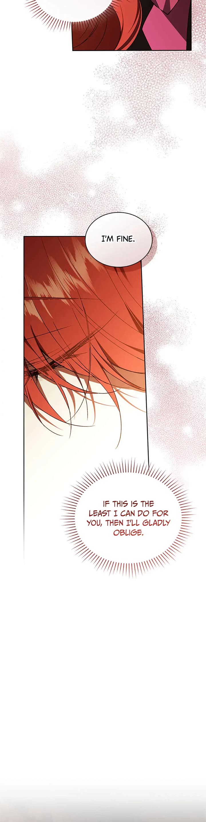 Resetting Lady Chapter 90 page 19 - Chapter 90