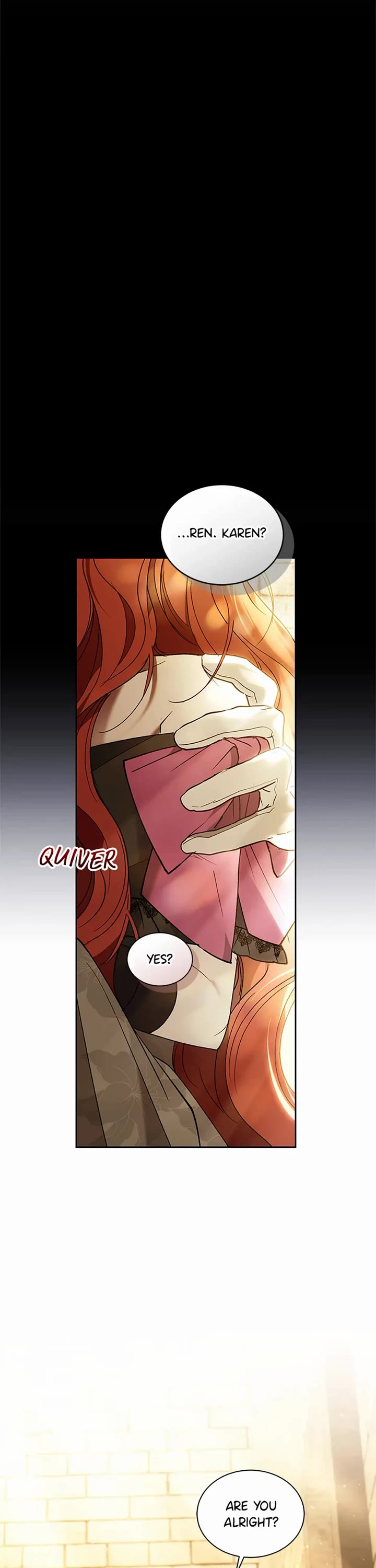Resetting Lady Chapter 90 page 7 - Chapter 90