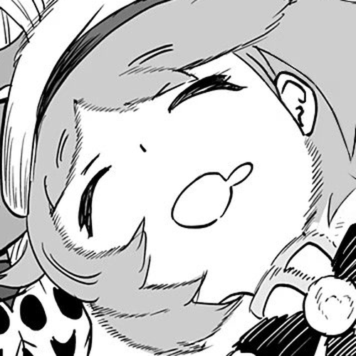 Resist! Dark Elf-chan Chapter 12 cover