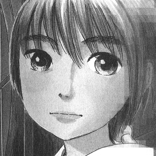 Ressentiment Chapter 11: Moon cover