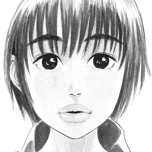 Ressentiment Chapter 21: Exit cover