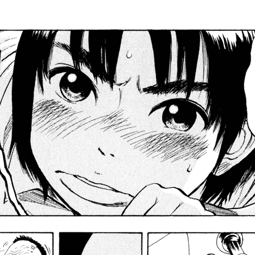 Ressentiment Chapter 26: Dual Role cover