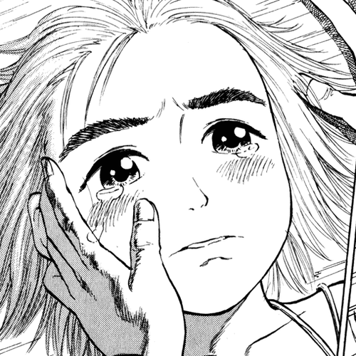 Ressentiment Chapter 3: Strawberry cover