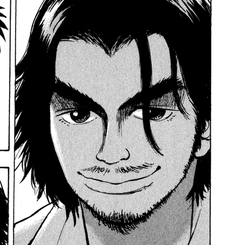 Ressentiment Chapter 31: A Rose-Colored Youth cover