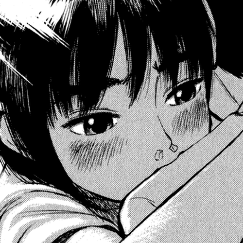 Ressentiment Chapter 32: Temptation cover